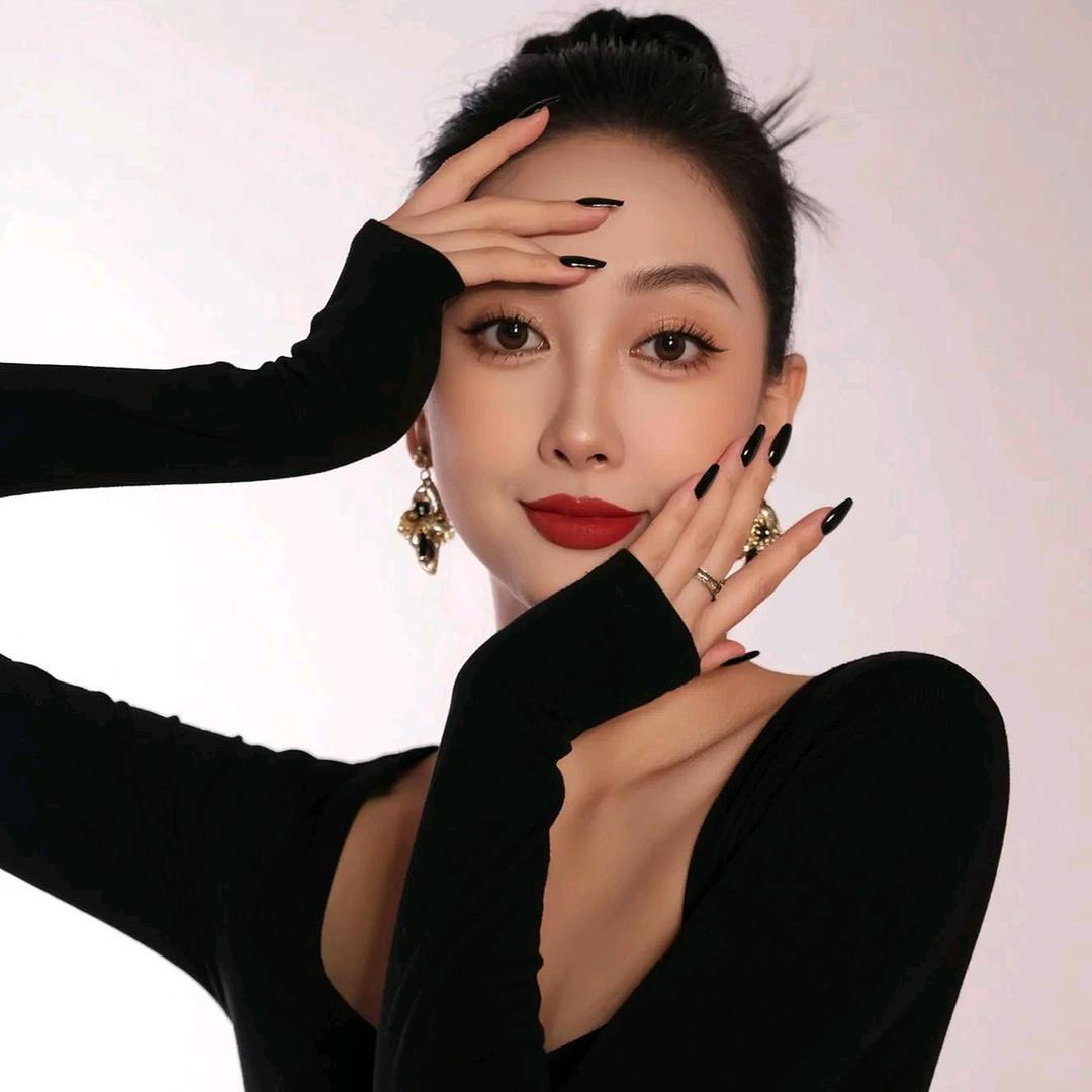 এۣۖิ天生傲骨꧔ꦿ ᭄