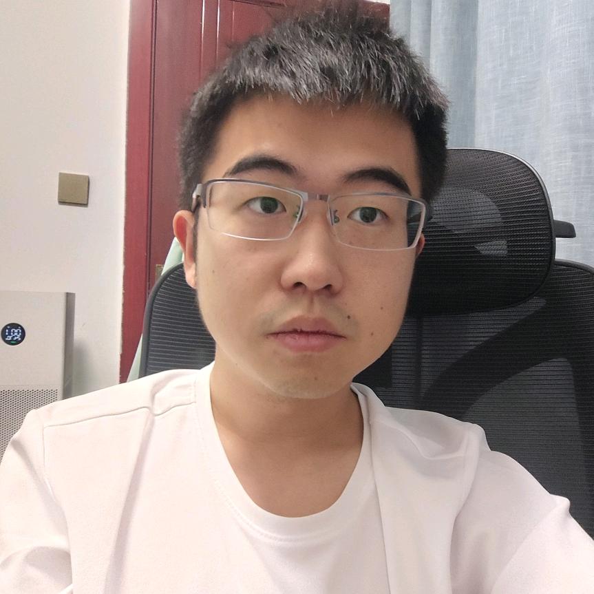 江泽起