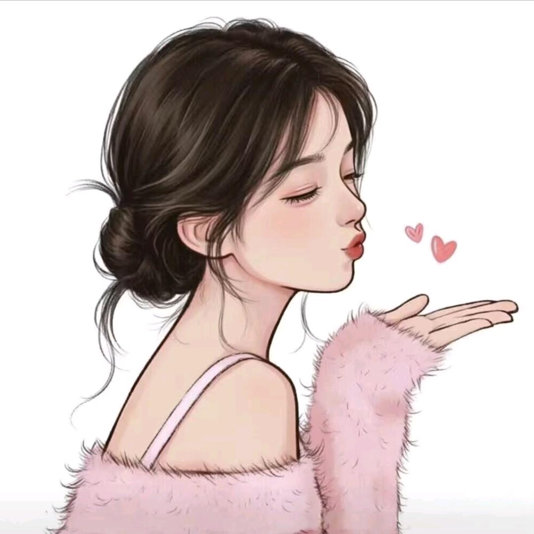苗族小爽