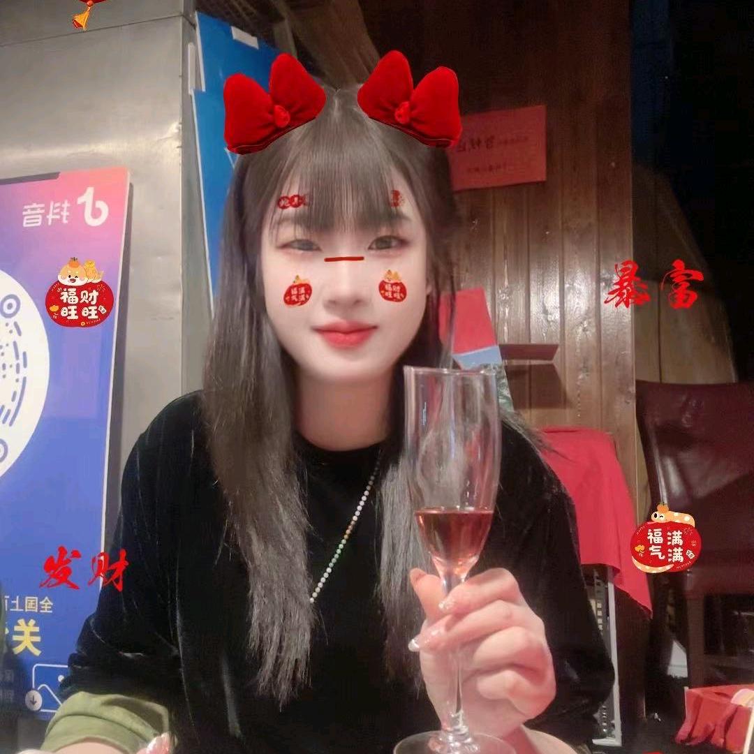 怦然心动创意糖葫芦