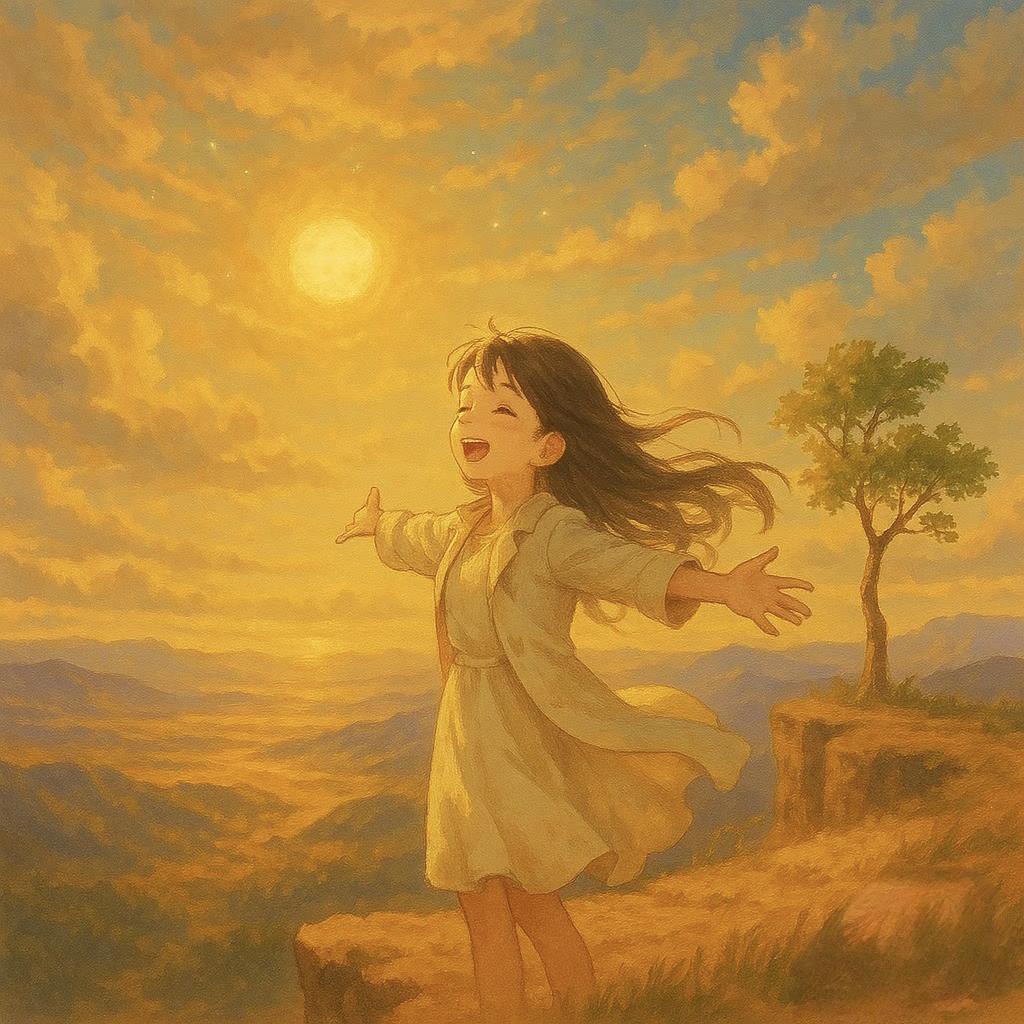 非严正义