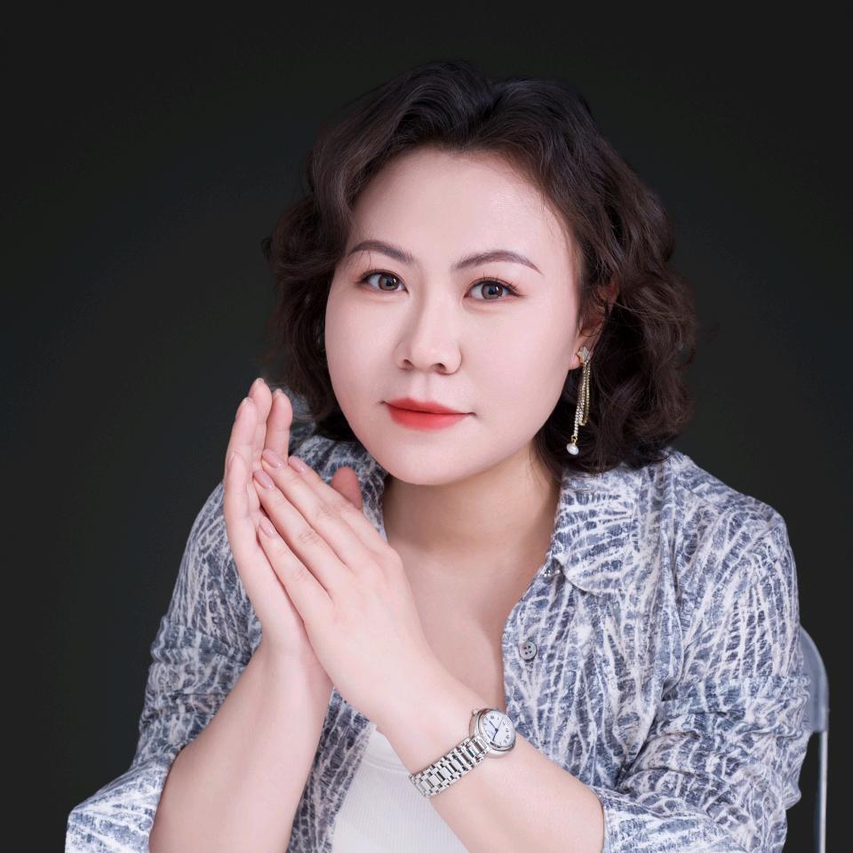 华学微芒成阳官方号