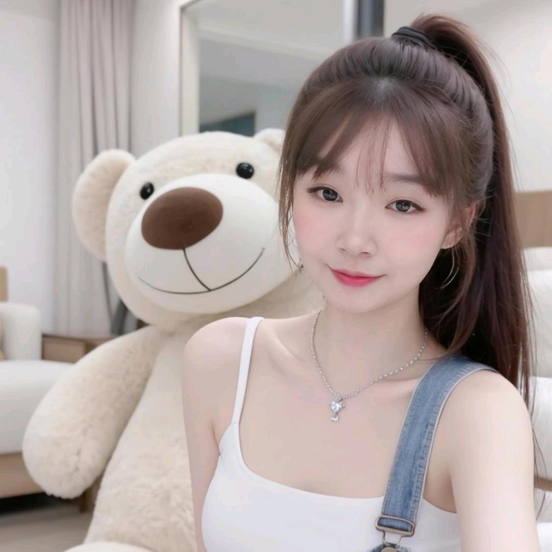 💞ꦿ᭄ཽ࿆☞芬子@💞ꦿ᭄࿆