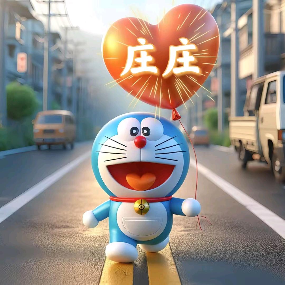 🎼庄🍒睡💰不💞醒🚜