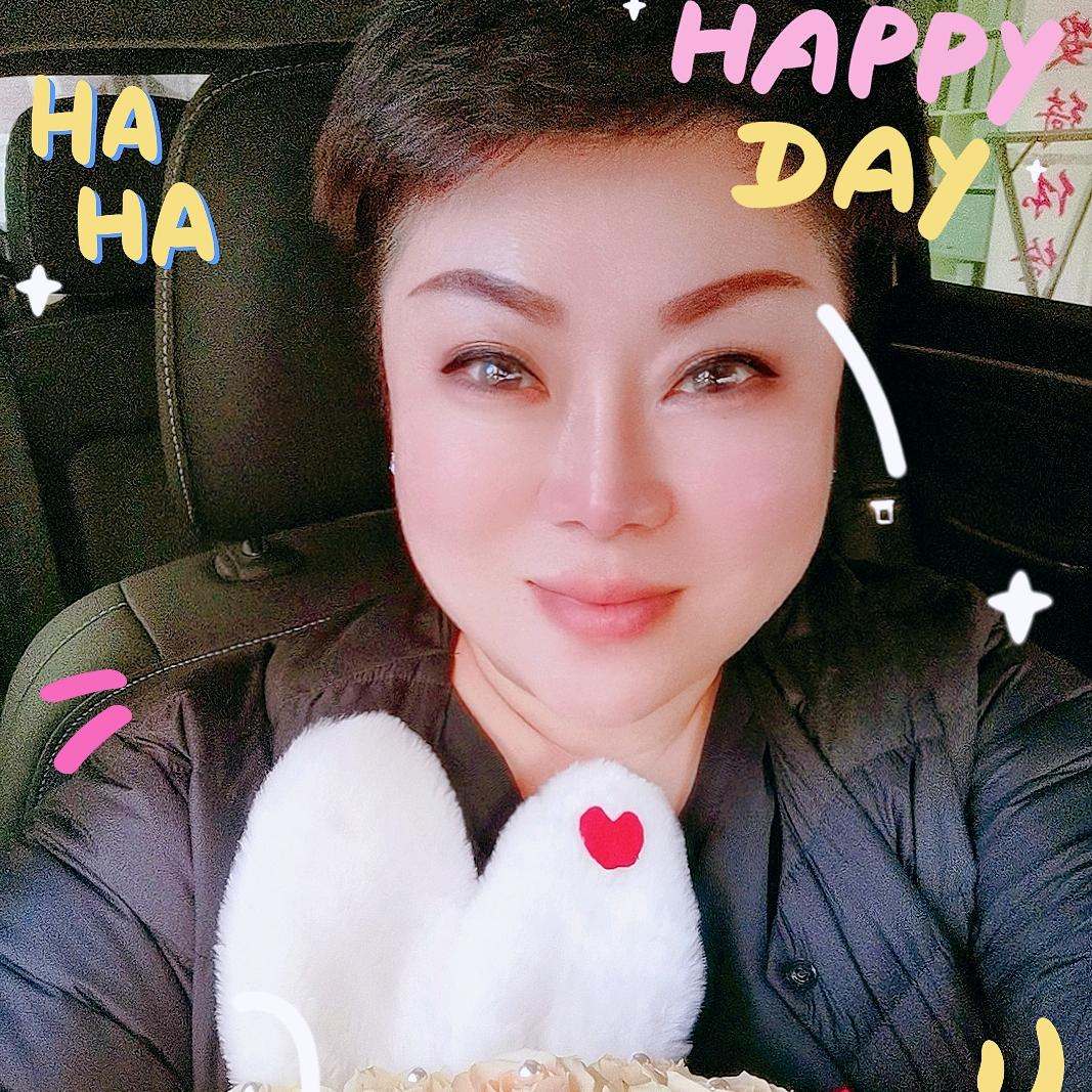 西瓜太后