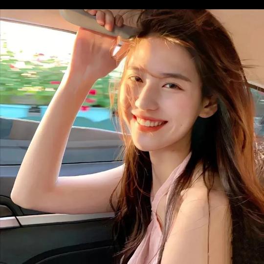 滋润保湿水乳面霜套装厂家源头直销