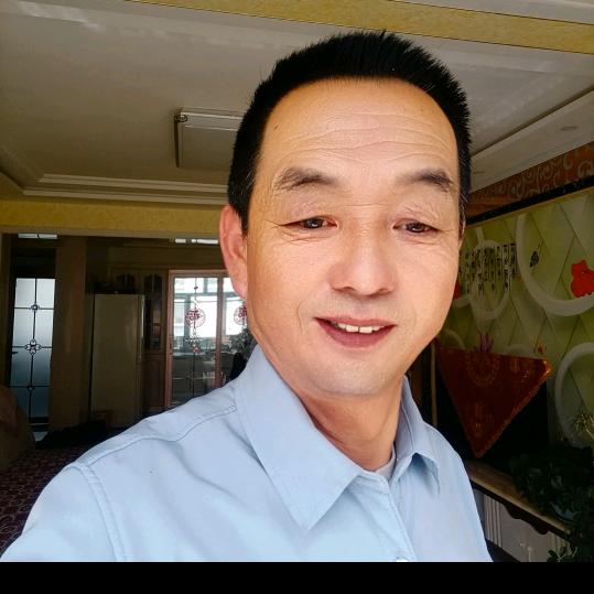 人生无悔