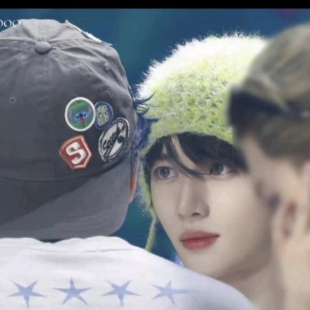 姜太显身手.(见过钎城版)