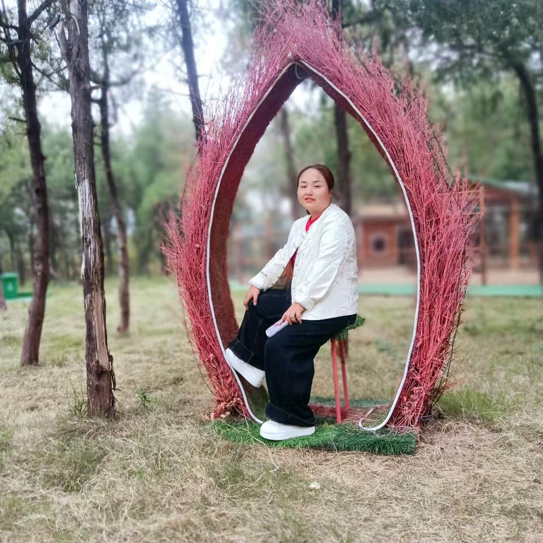 ‘@。＇