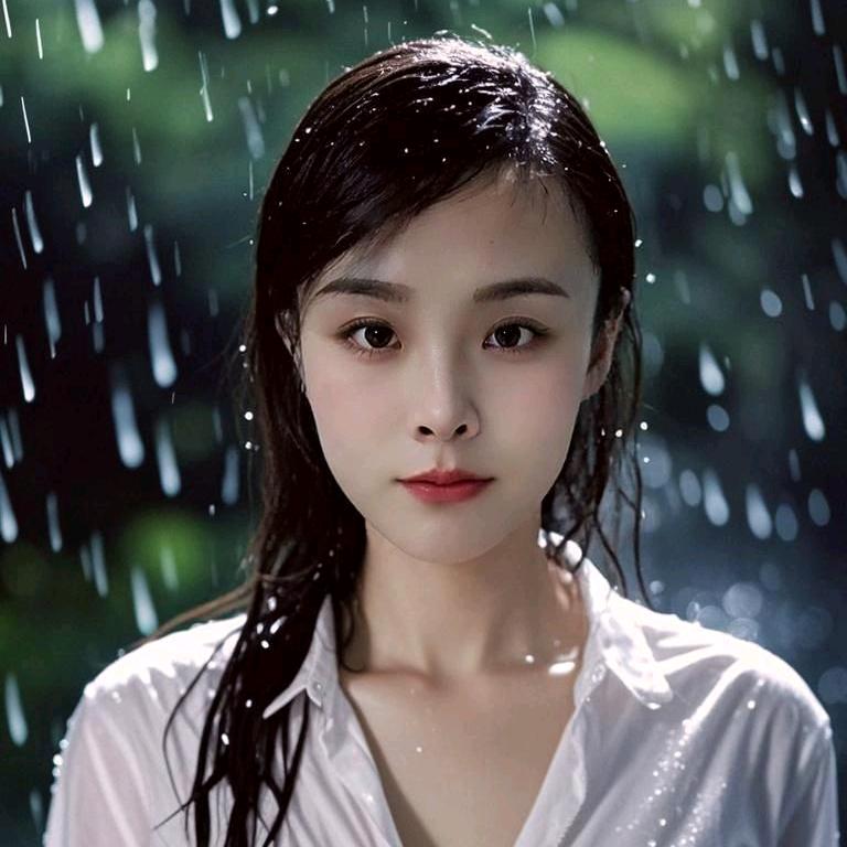 温凉₍˄·͈༝·͈˄*₎少女⌓‿⌓