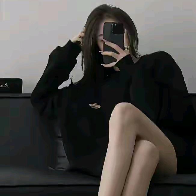 不期而遇的美好