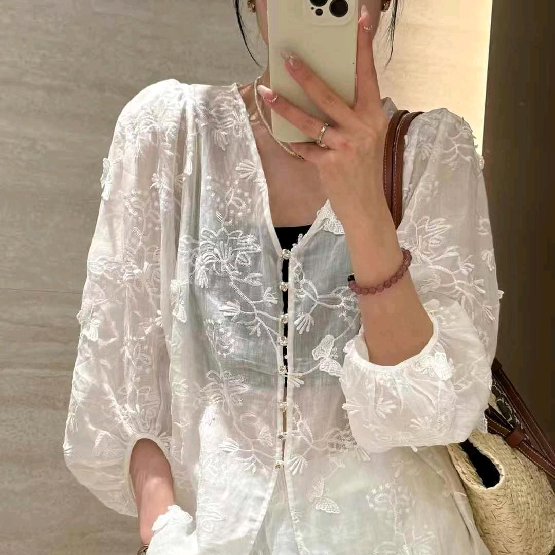 小小🌟