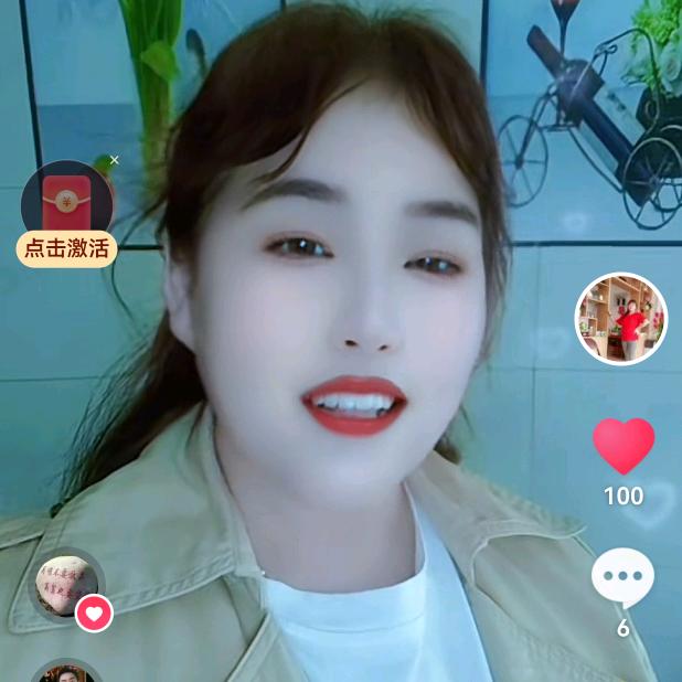 谢谢朋友们的关注和支持