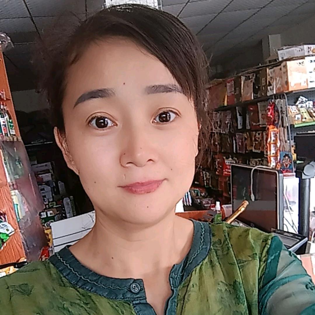 月姐专业修改衣服