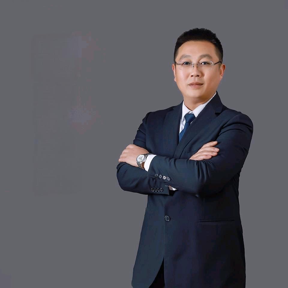 无敌