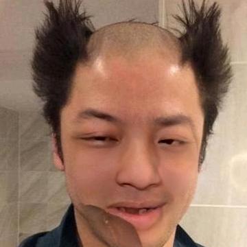 一笑