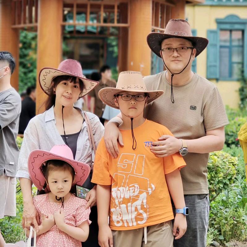 小哥(实实在在做人）@抖音