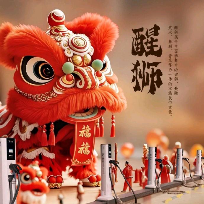 健康生活@每一天