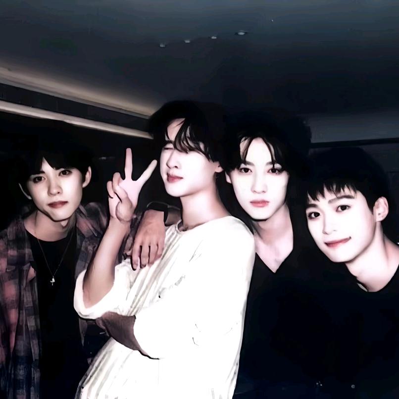 反着爱(竹叶进👗)