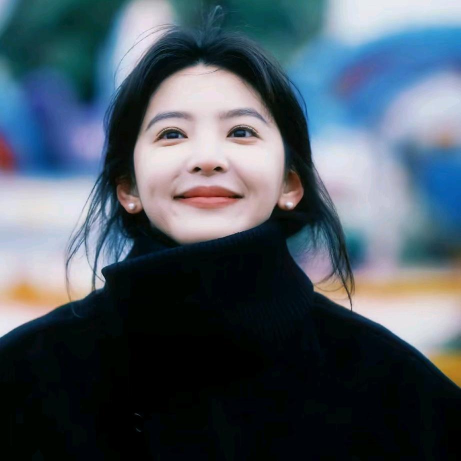 吃土豆长大的马铃薯🥔