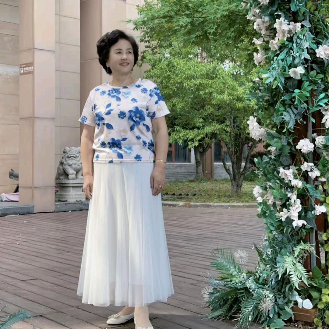 翠兰