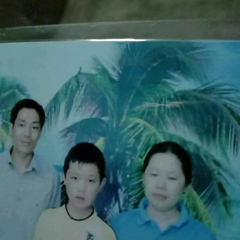 严宗兴专业打棒混凝土打砖联系一下