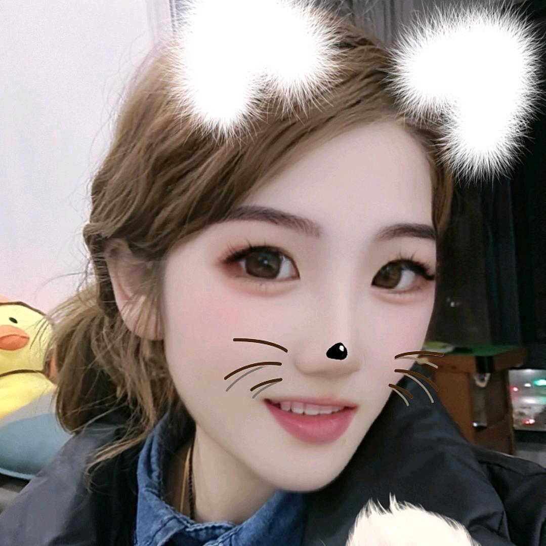 赛姑娘🌹（好物分享）