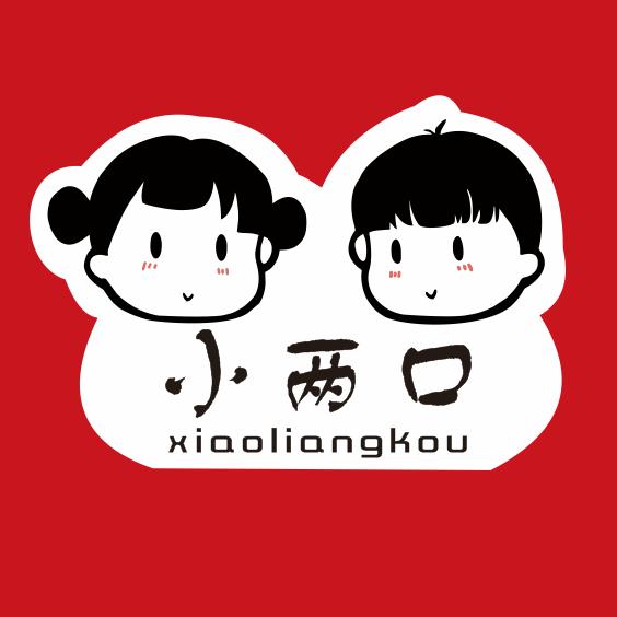 阜阳小两口螺蛳粉