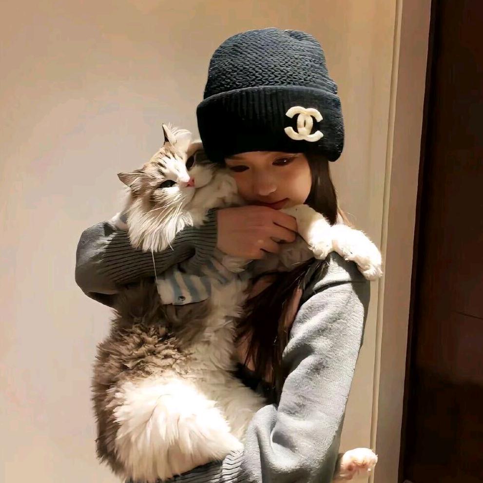 得了吧