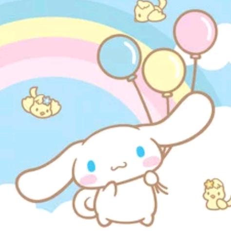 星辰芋泥