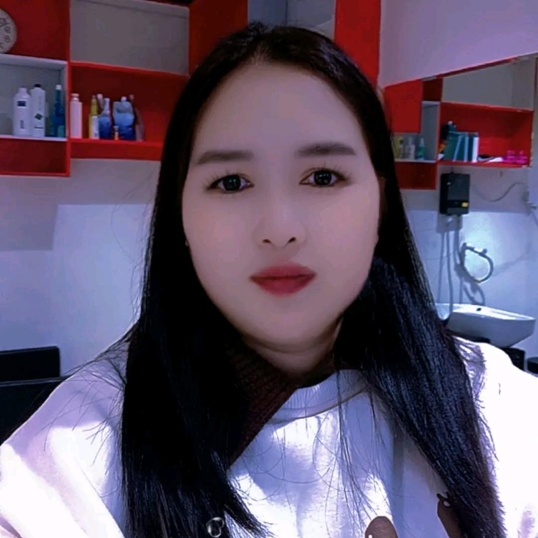 幸福一家人头像