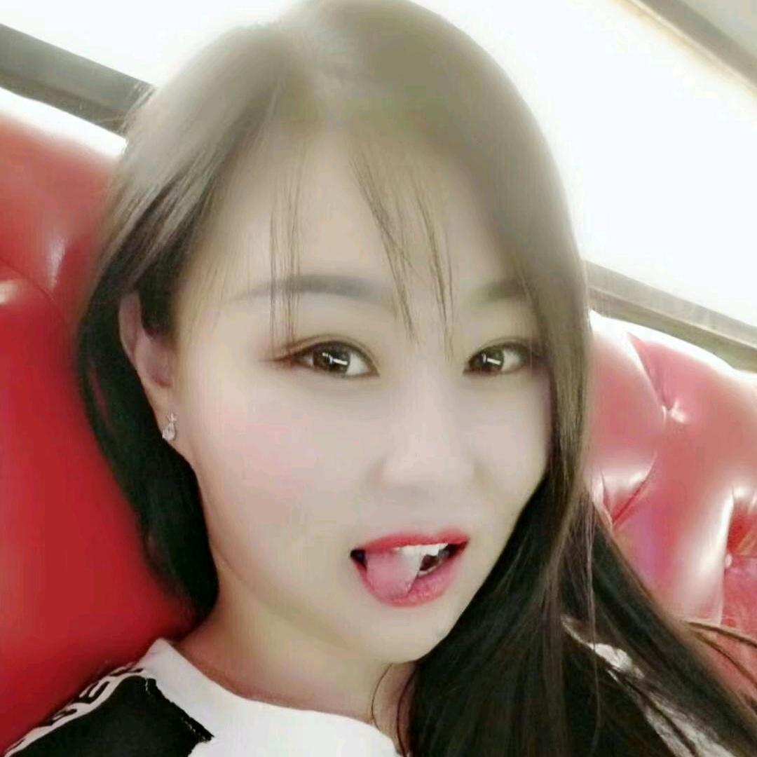 做个善良有趣的人