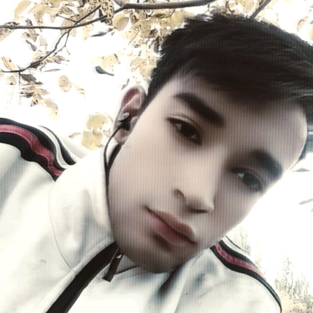 算了吧💔