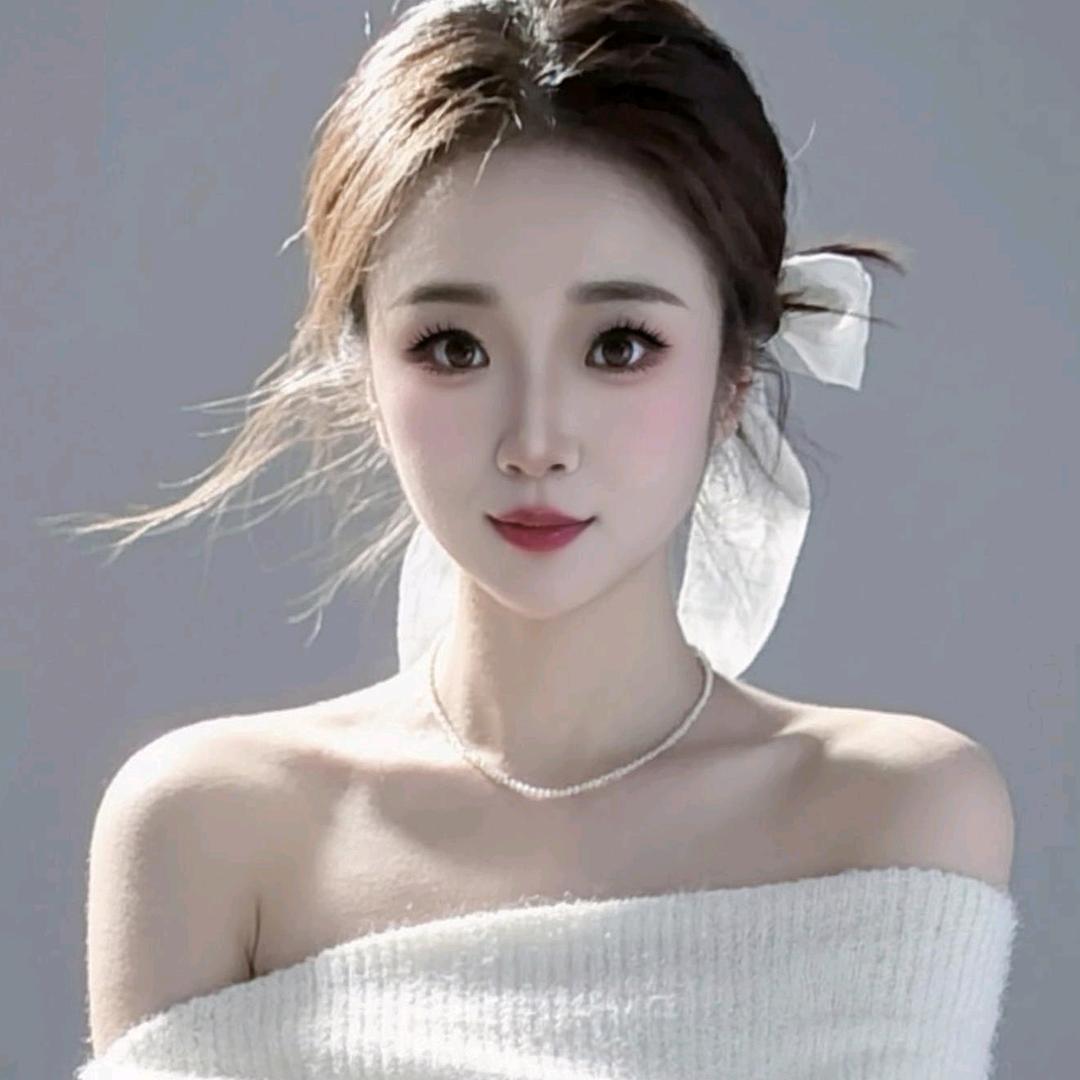 女人的味道