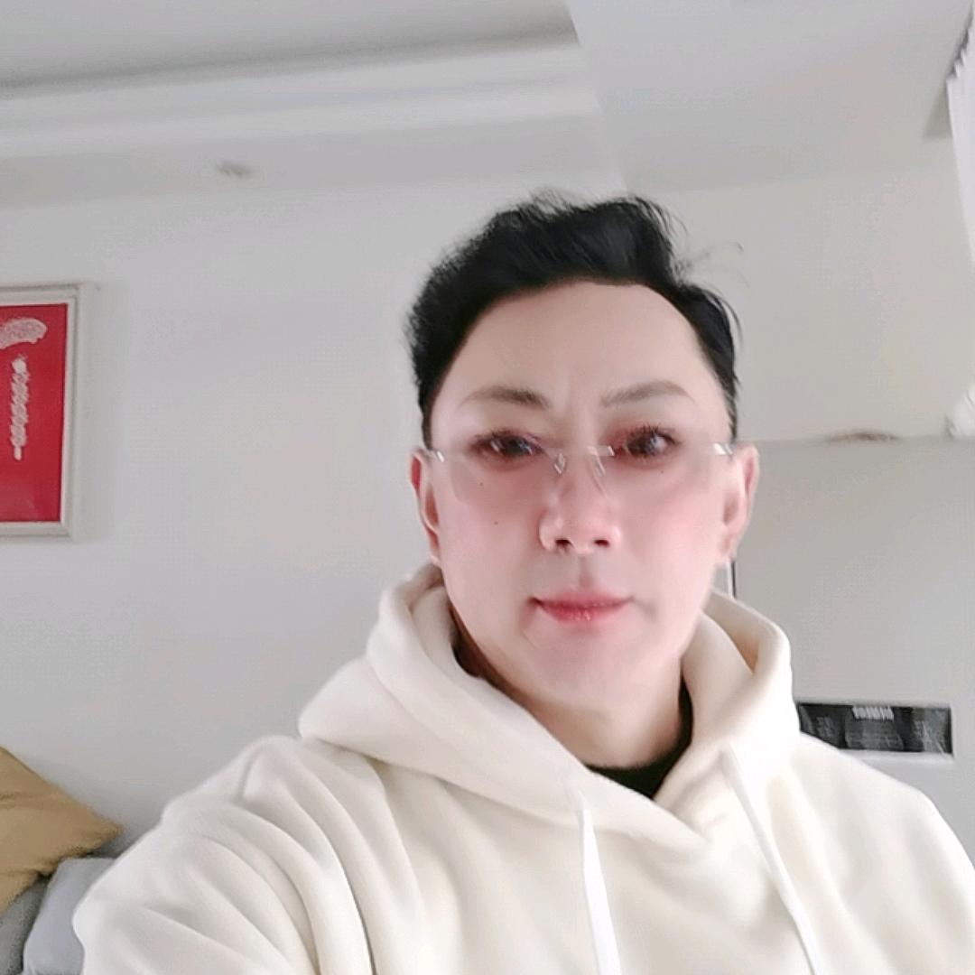 滚滚红尘