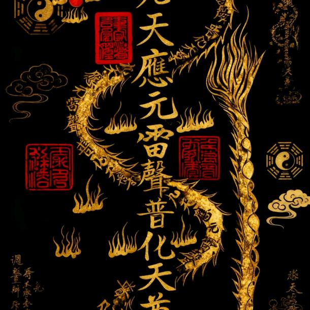 悟人生之道。