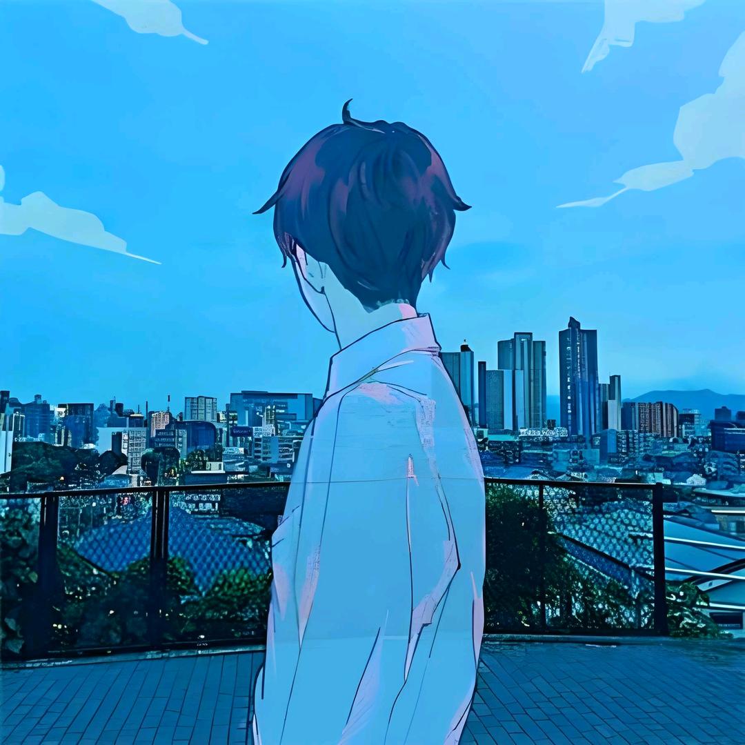 小凯