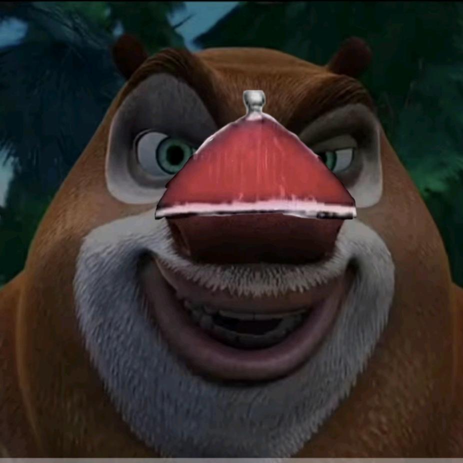 艺术瞬间的美（严选）