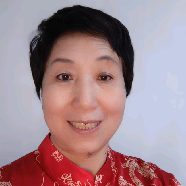 百沁园烧麦（五里营）