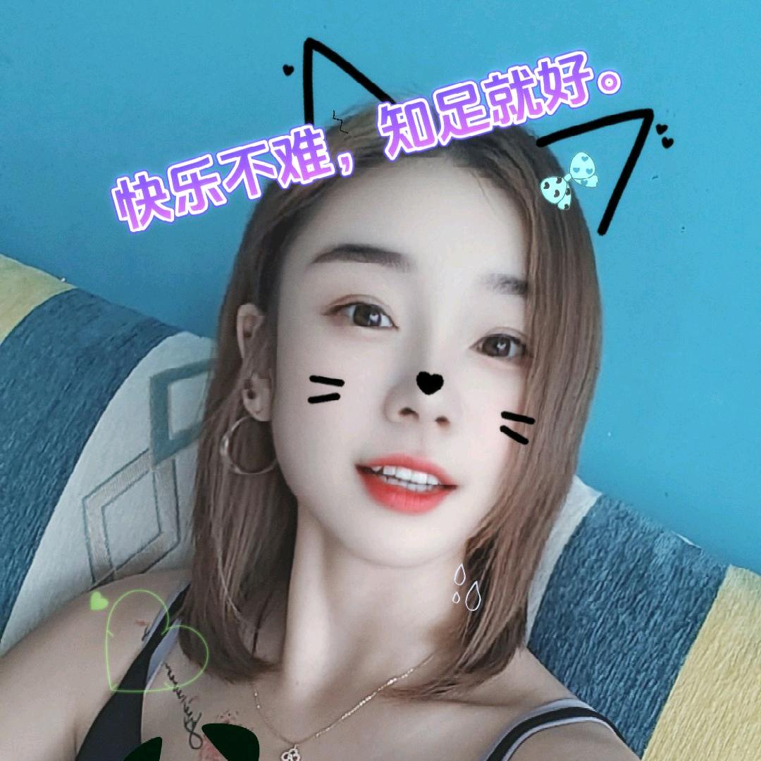 一只小小豆
