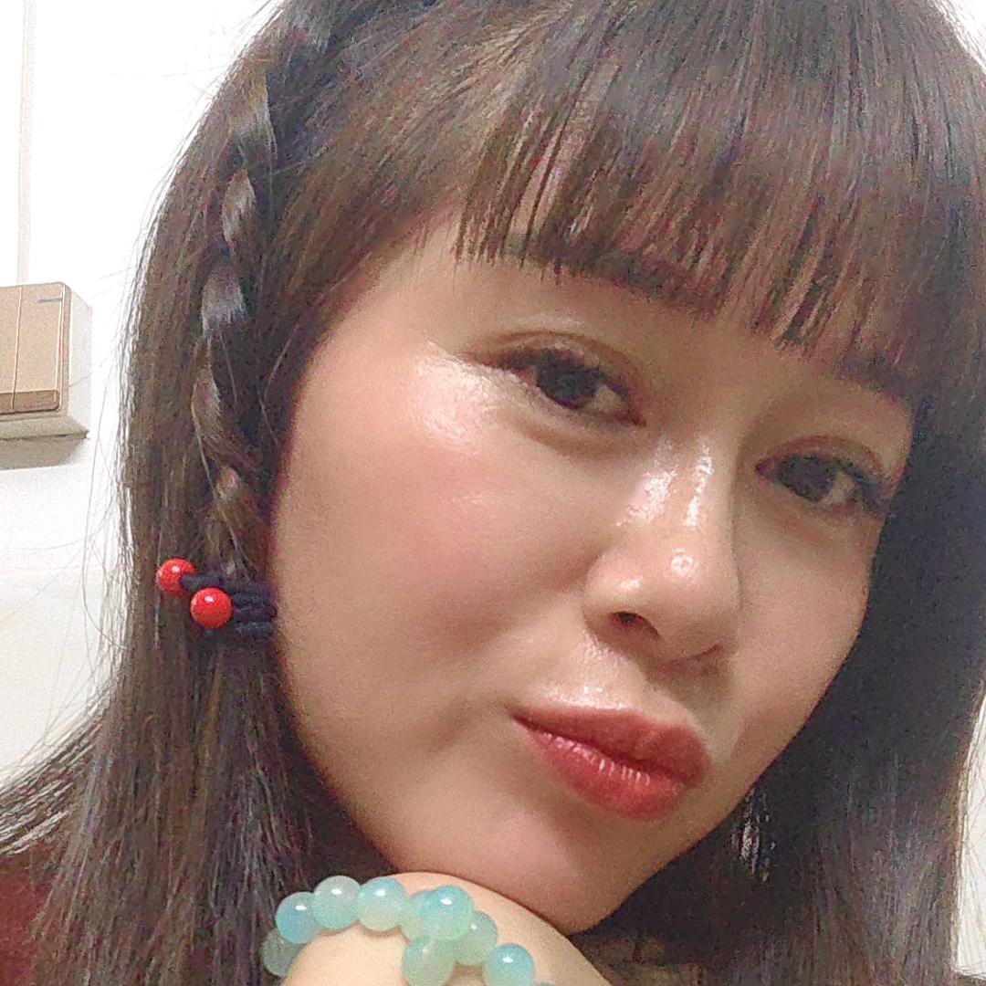 任性的妞