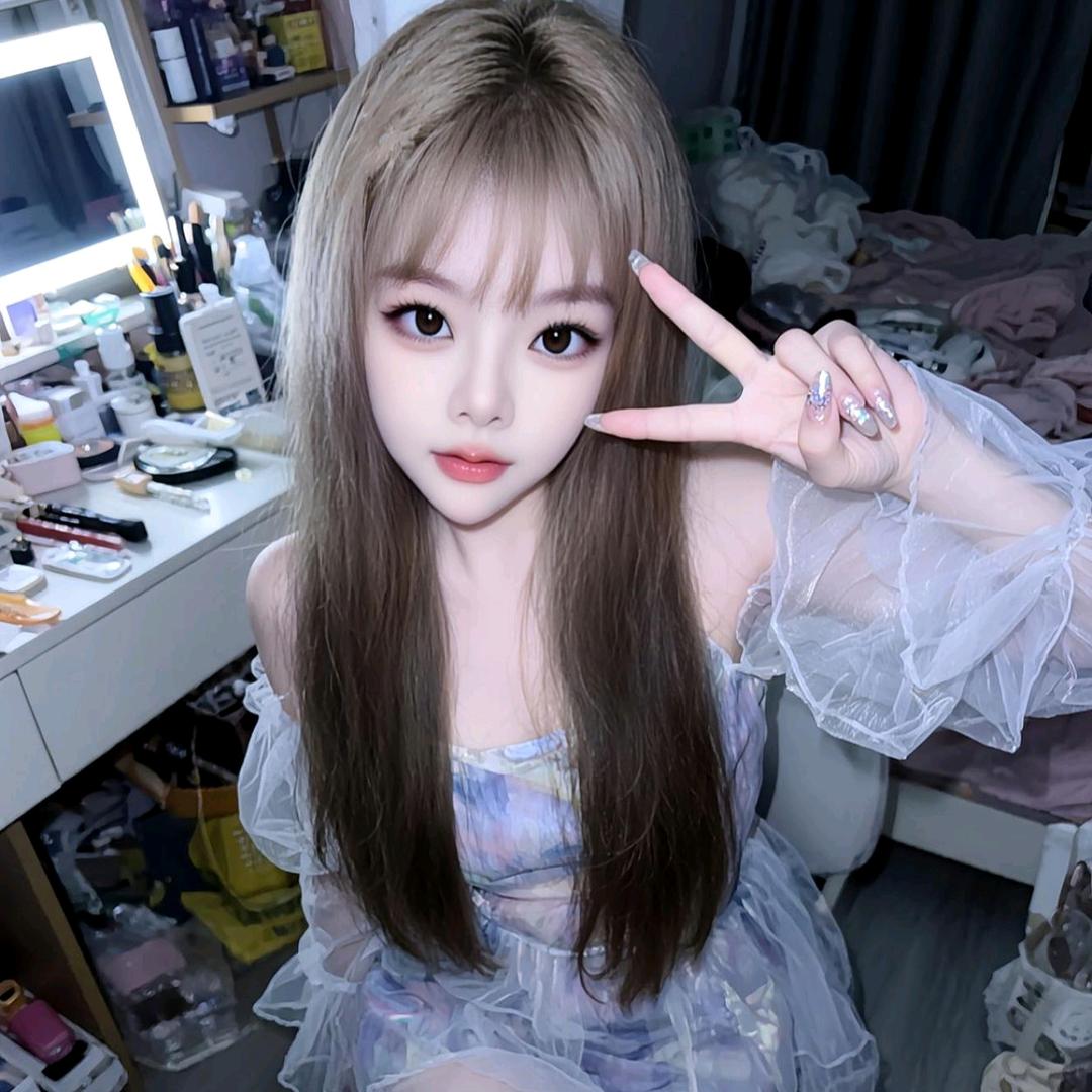 ໑ຼₒ₂₃ღ᭄傻丫头🕊꧔ꦿ᭄?