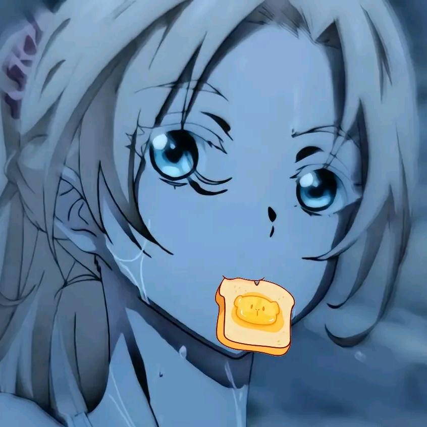 上杉绘梨衣（最爱SaKura的人）