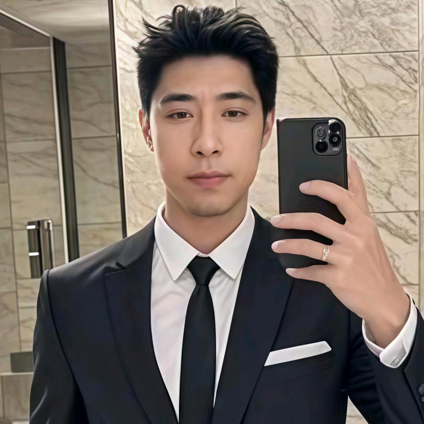 阿乐（14点10分开播）