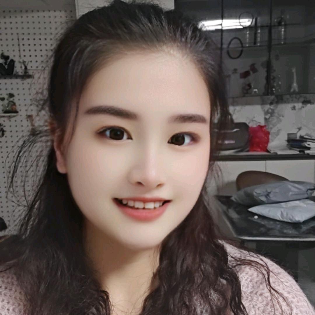 小贤～直播带货（兼职日结）