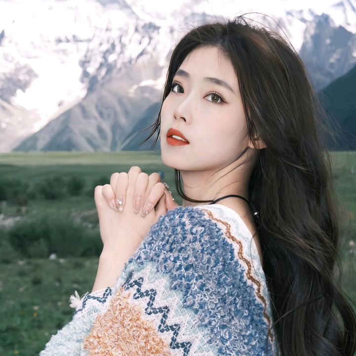 木子姐姐