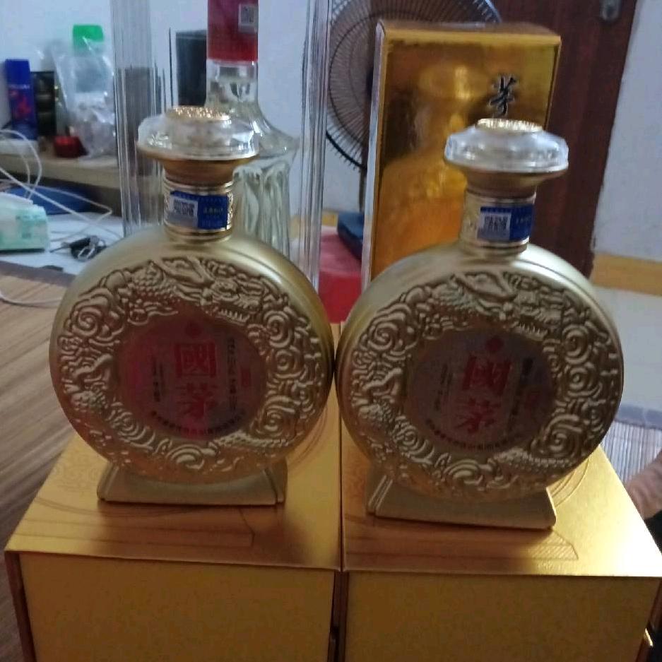 离婚的我还有人爱吗