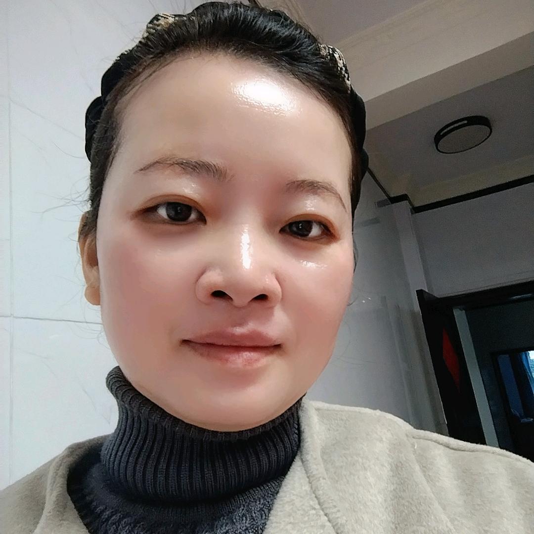 永新新通车行华虹
