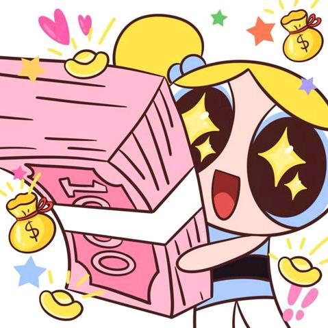 💌Mi-迷💌
