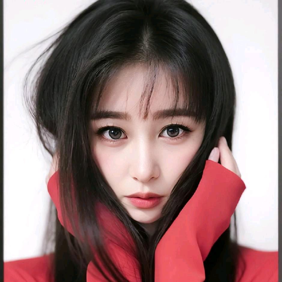 এ᭄愛財🍀愛己ღᩚ᭄